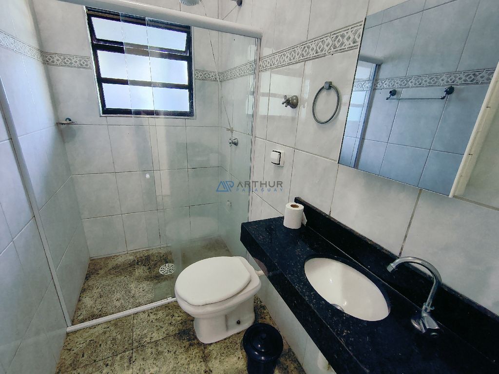 Sobrado 4 dormitórios à venda no Maracanã, Praia Grande – 224 m² - foto 22