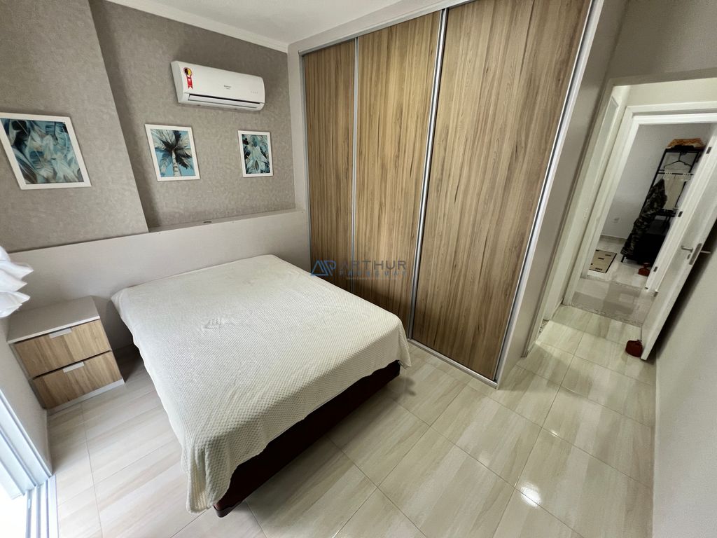 Apartamento 2 dormitórios à venda no Caiçara, Praia Grande – 88 m² - foto 22