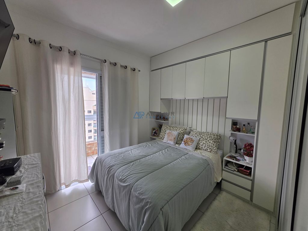 Apartamento 2 dormitórios à venda no Canto do Forte, Praia Grande – 83 m² - foto 18