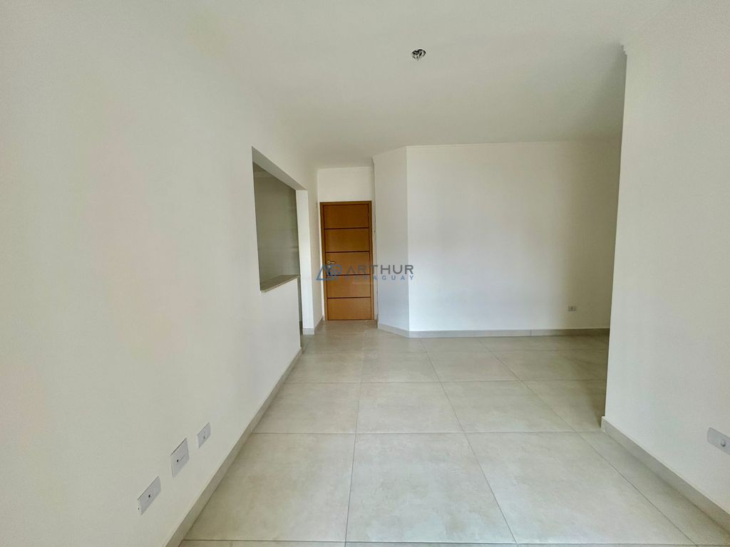 Apartamento 2 dormitórios à venda no Canto do Forte, Praia Grande – 88 m² - foto 5