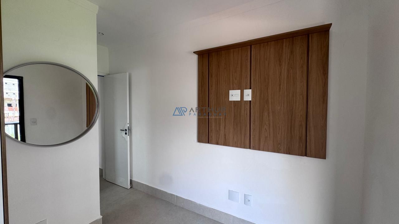Apartamento 1 dormitório à venda no Caiçara, Praia Grande – 57 m² - foto 13
