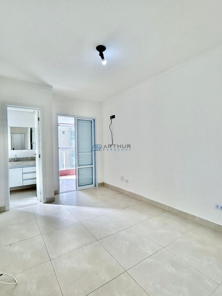Apartamento 3 dormitórios à venda no Canto do Forte, Praia Grande – 133 m² - foto 12