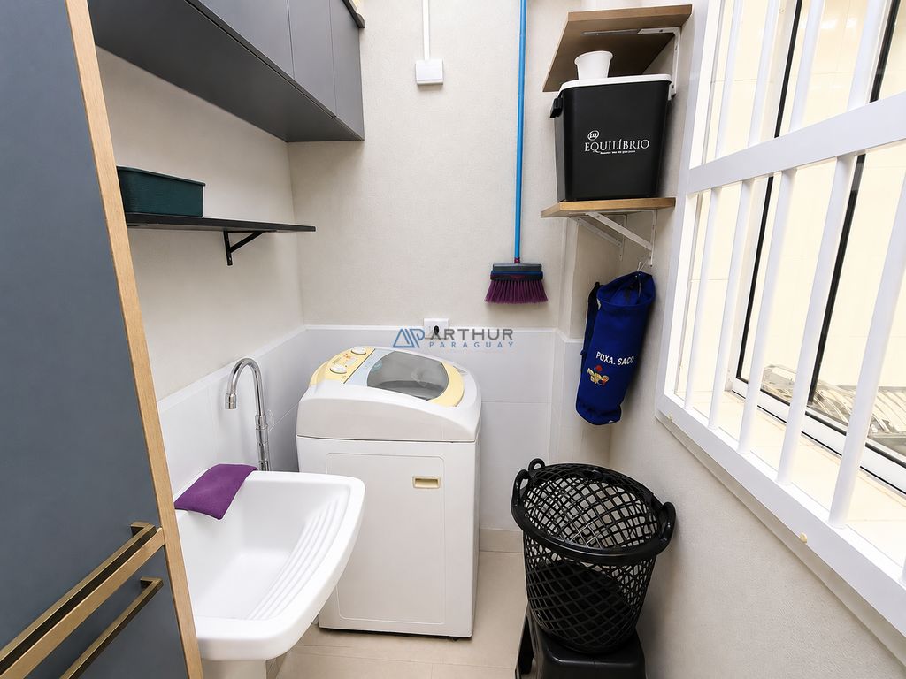 Casa 2 dormitórios à venda no Aviação, Praia Grande – 60 m² - foto 6