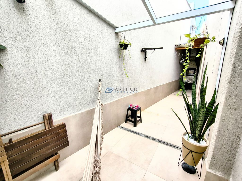Casa 2 dormitórios à venda no Aviação, Praia Grande – 60 m² - foto 14