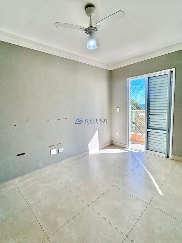 Apartamento 3 dormitórios à venda no Canto do Forte, Praia Grande – 133 m² - foto 15