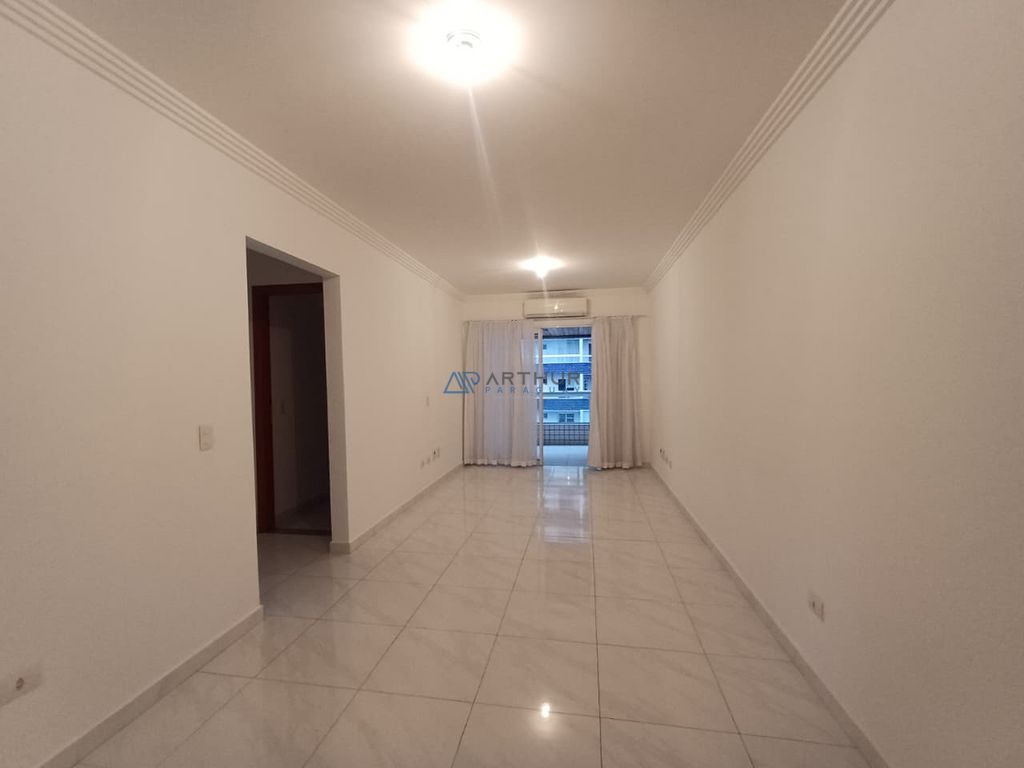 Apartamento 3 dormitórios para alugar no Canto do Forte, Praia Grande – 101 m² - foto 5