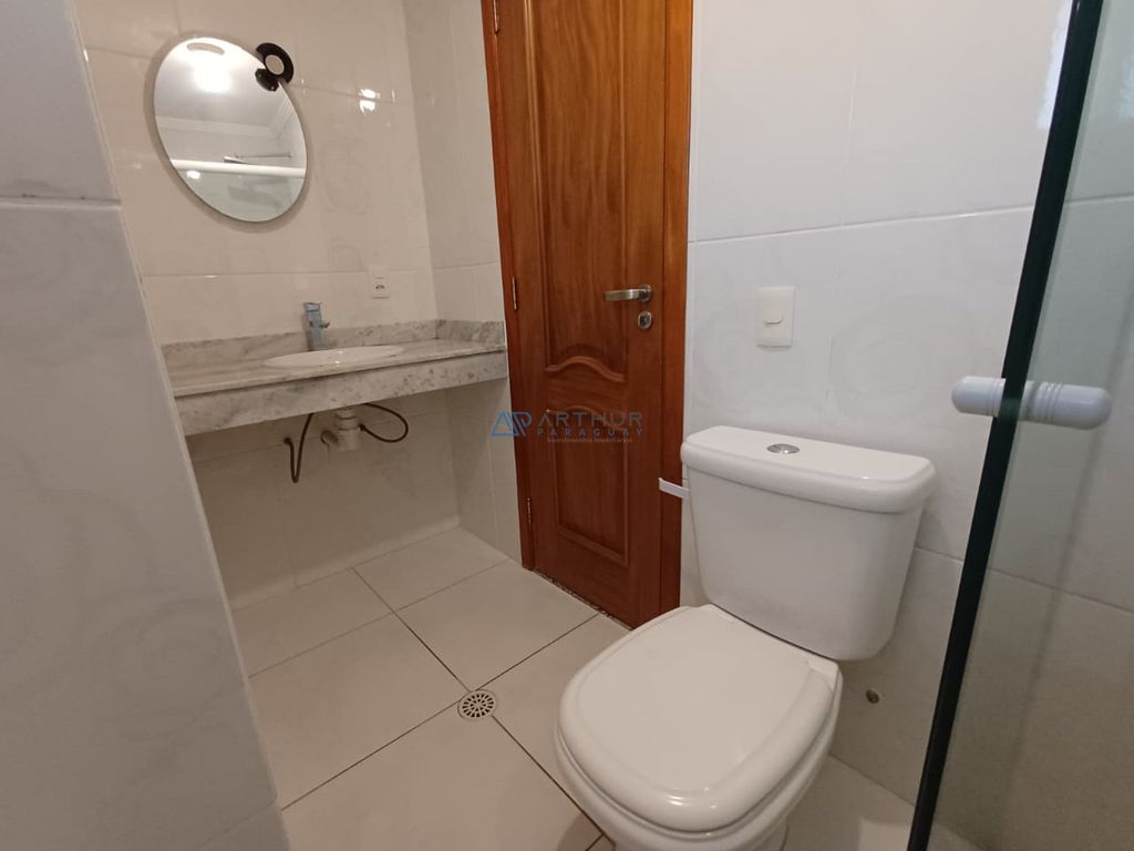 Apartamento 3 dormitórios para alugar no Canto do Forte, Praia Grande – 101 m² - foto 12