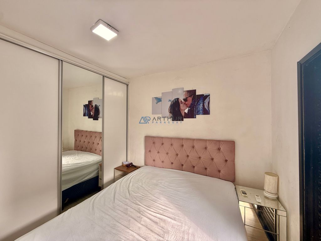 Apartamento 4 dormitórios à venda no Aviação, Praia Grande – 133 m² - foto 16