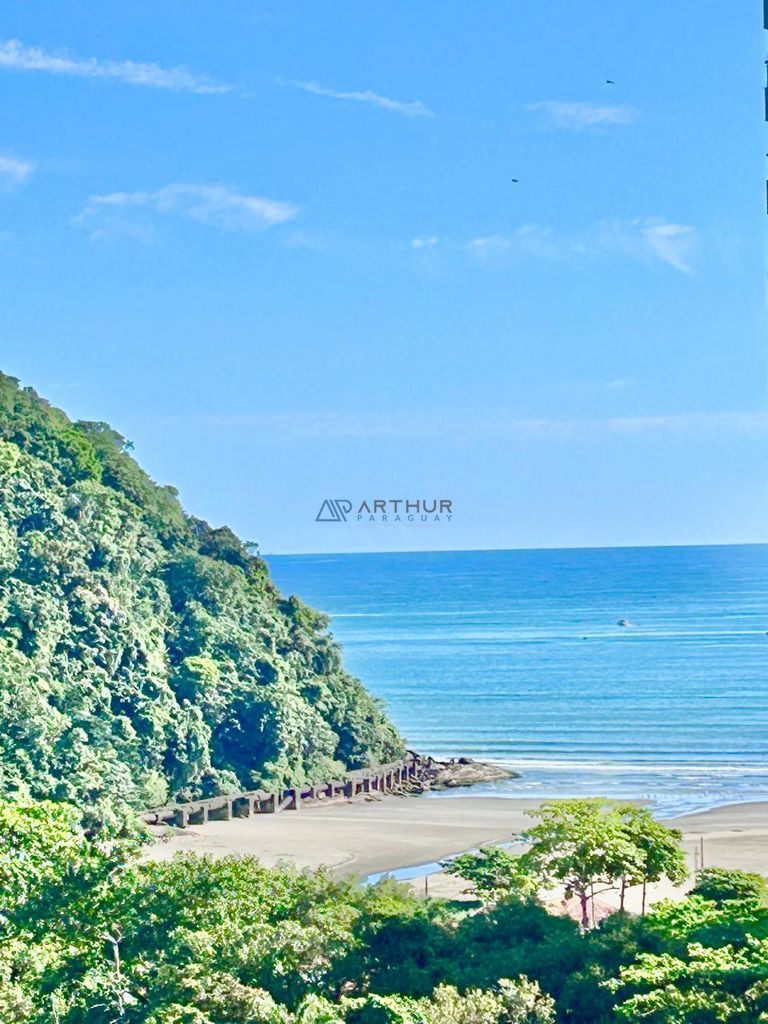 Apartamento 3 dormitórios à venda no Canto do Forte, Praia Grande – 133 m² - foto 21