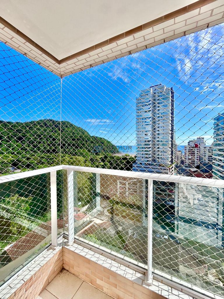 Apartamento 3 dormitórios à venda no Canto do Forte, Praia Grande – 133 m² - foto 20