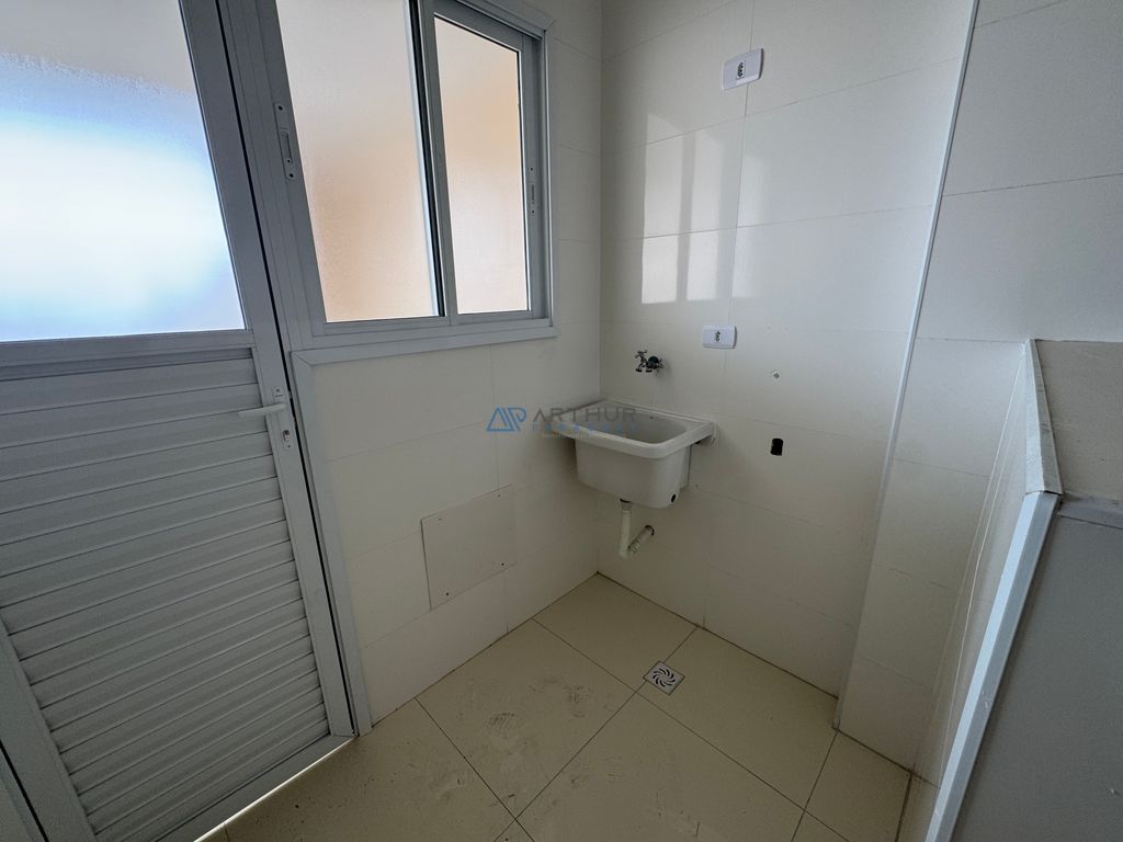 Apartamento 3 dormitórios à venda no Aviação, Praia Grande – 118 m² - foto 6