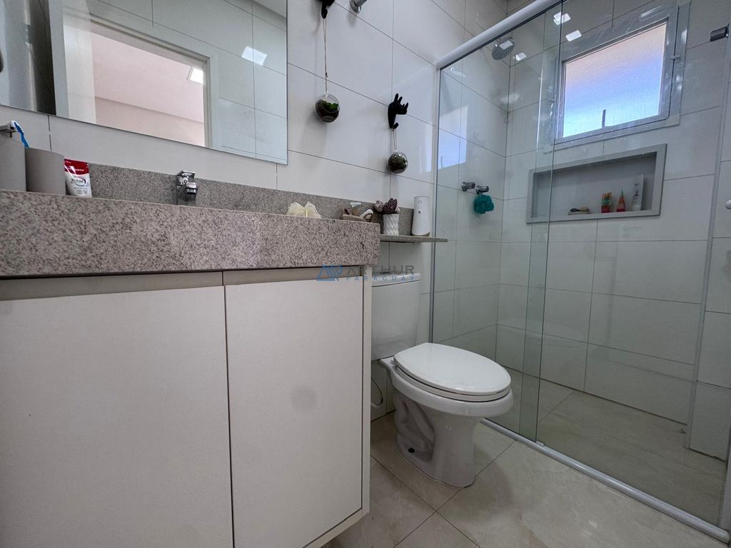 Cobertura 3 dormitórios à venda na Guilhermina, Praia Grande – 176 m² - foto 31