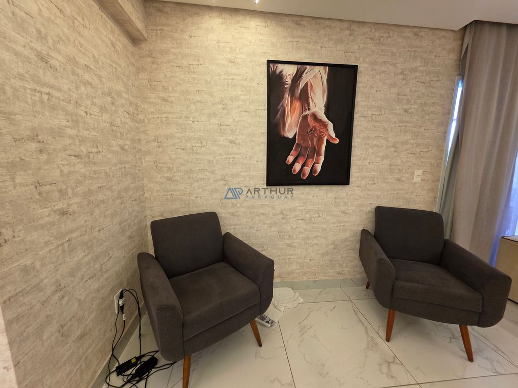 Apartamento 3 dormitórios à venda no Aviação, Praia Grande – 147 m² - foto 22