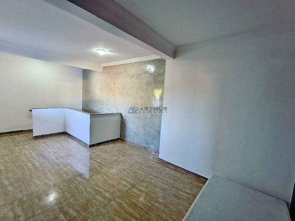 Sobrado 4 dormitórios à venda no Maracanã, Praia Grande – 224 m² - foto 24