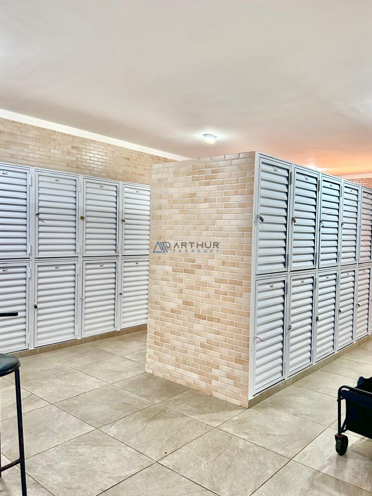 Apartamento 3 dormitórios à venda no Canto do Forte, Praia Grande – 133 m² - foto 22