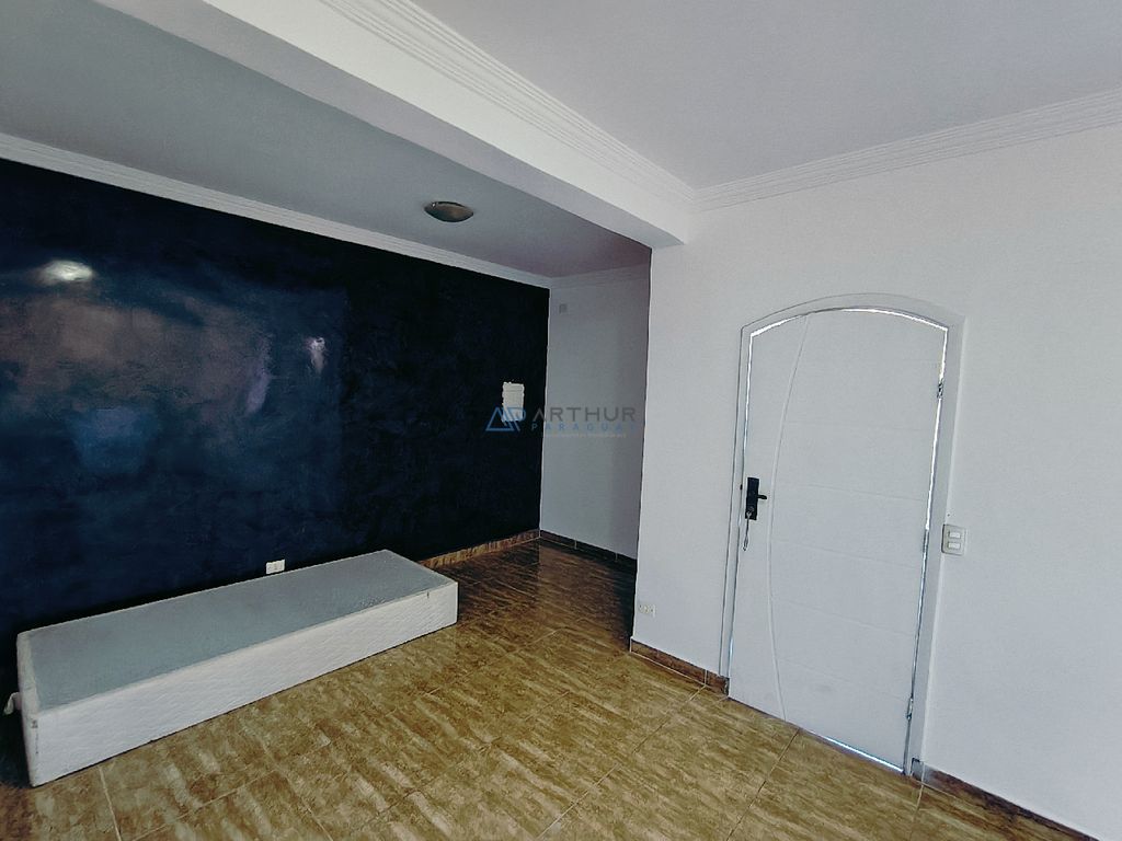 Sobrado 4 dormitórios à venda no Maracanã, Praia Grande – 224 m² - foto 26