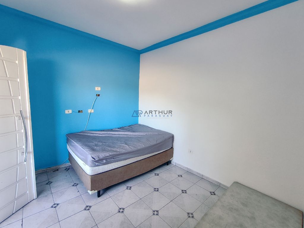 Sobrado 4 dormitórios à venda no Maracanã, Praia Grande – 224 m² - foto 30