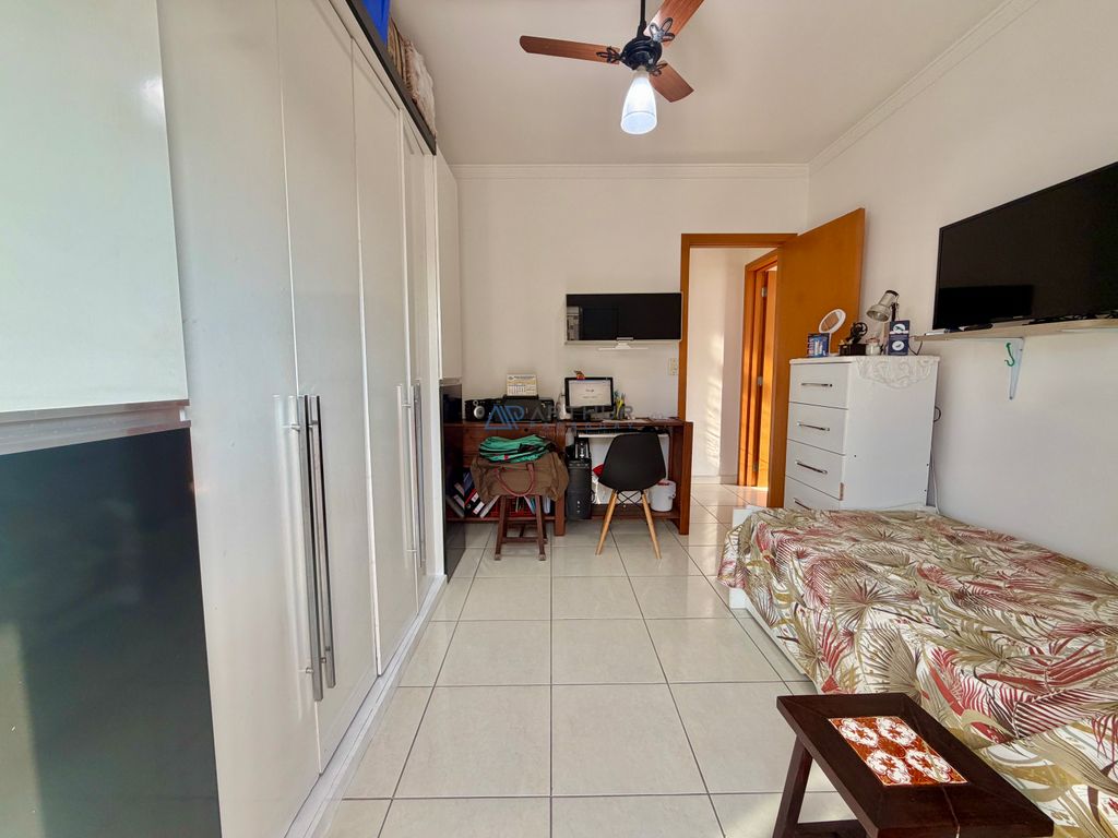 Apartamento 2 dormitórios à venda no Tupi, Praia Grande – 78 m² - foto 15