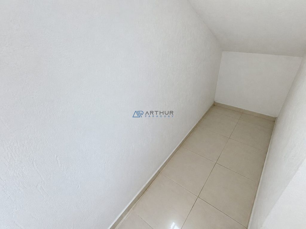 Sobrado 4 dormitórios à venda no Maracanã, Praia Grande – 224 m² - foto 32