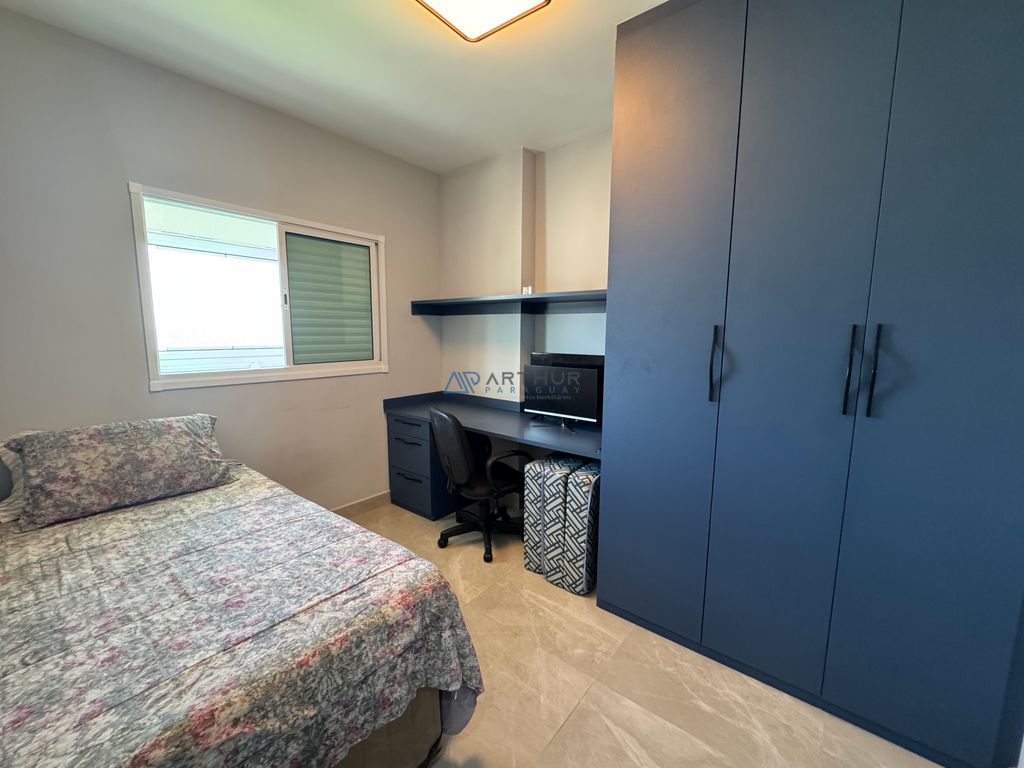 Apartamento 3 dormitórios à venda no Boqueirão, Praia Grande – 117 m² - foto 20