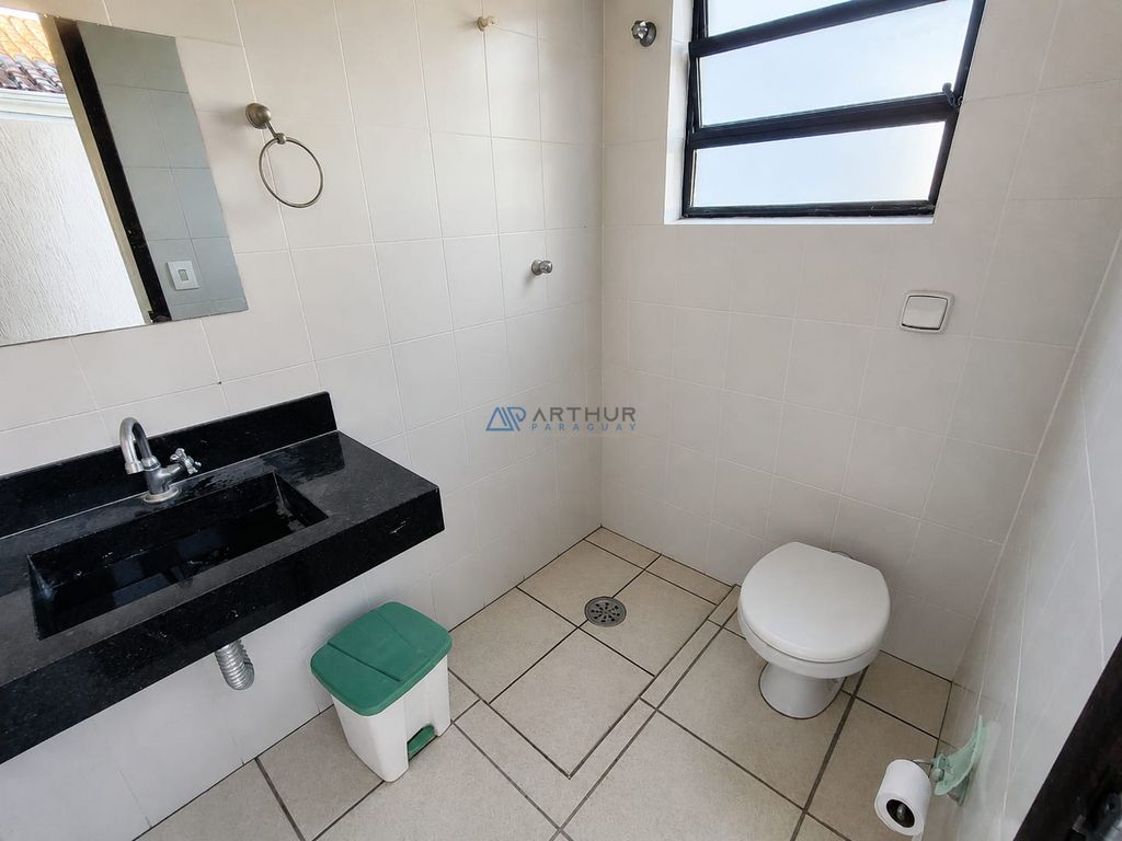 Sobrado 4 dormitórios à venda no Maracanã, Praia Grande – 224 m² - foto 37