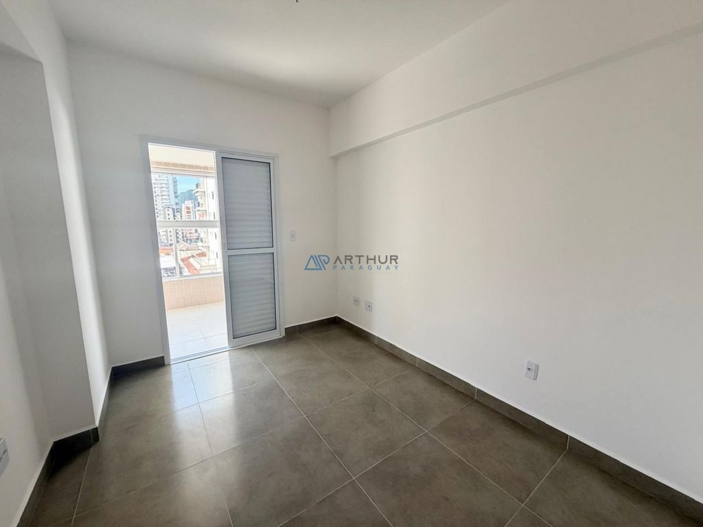 Apartamento 3 dormitórios à venda na Guilhermina, Praia Grande – 126 m² - foto 26