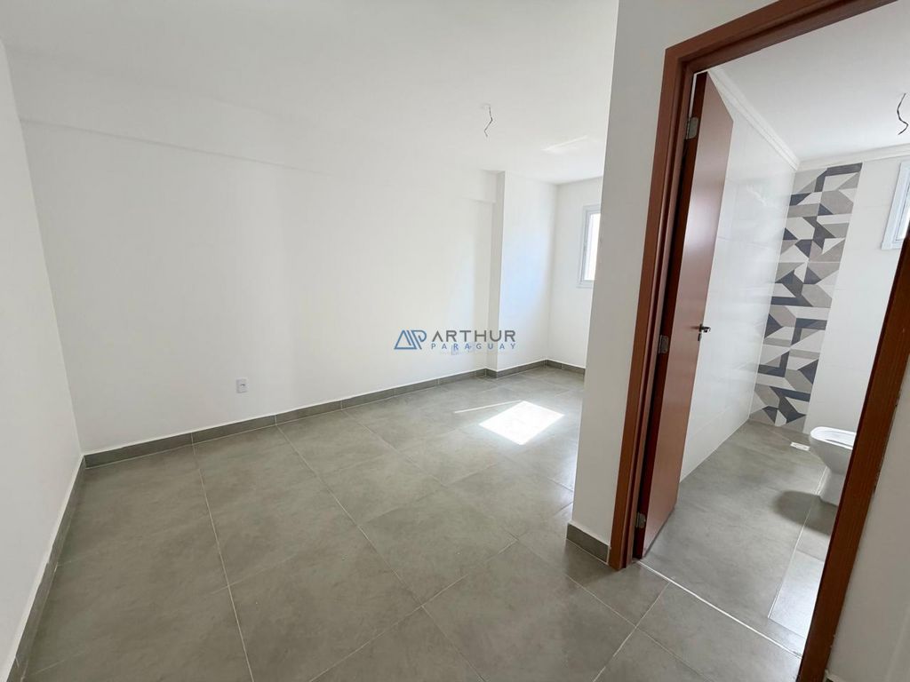 Apartamento 3 dormitórios à venda na Guilhermina, Praia Grande – 126 m² - foto 28