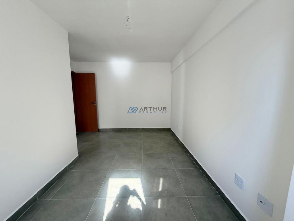 Apartamento 3 dormitórios à venda na Guilhermina, Praia Grande – 126 m² - foto 30