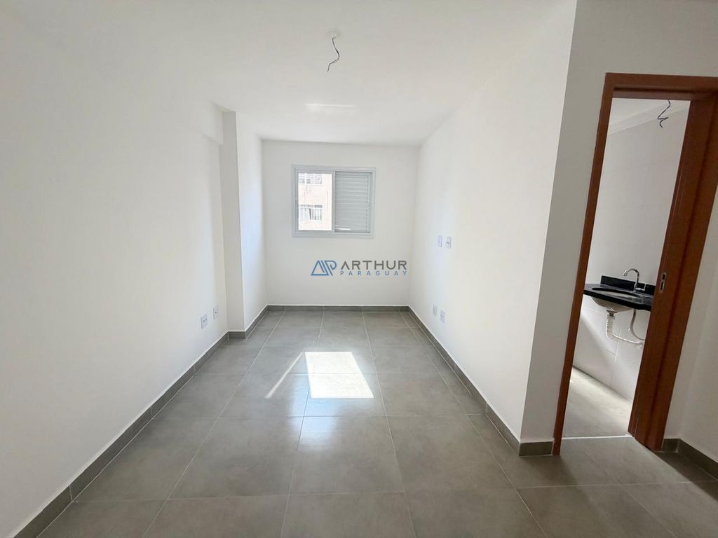 Apartamento 3 dormitórios à venda na Guilhermina, Praia Grande – 126 m² - foto 29
