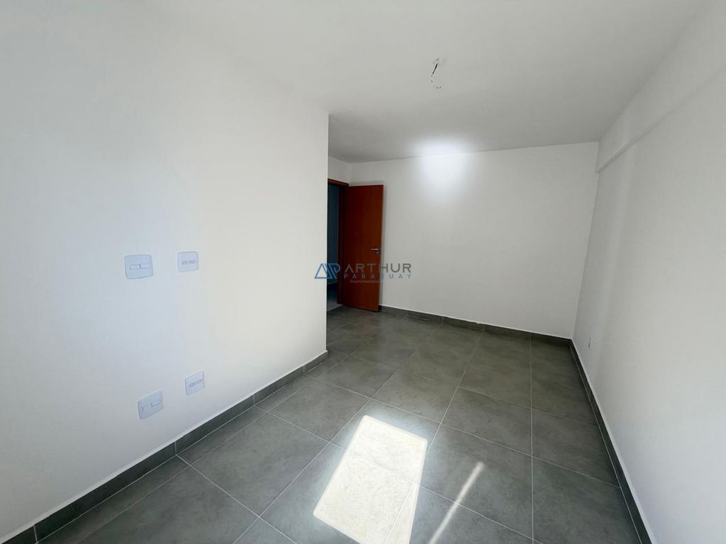 Apartamento 3 dormitórios à venda na Guilhermina, Praia Grande – 126 m² - foto 31