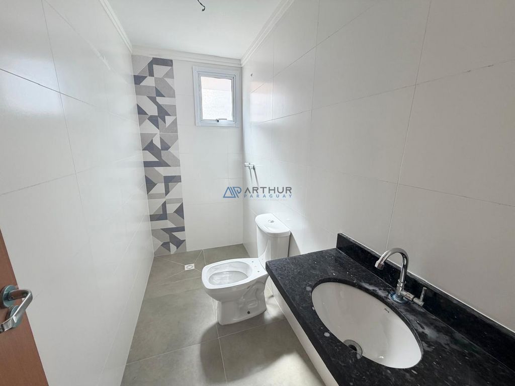 Apartamento 3 dormitórios à venda na Guilhermina, Praia Grande – 126 m² - foto 33