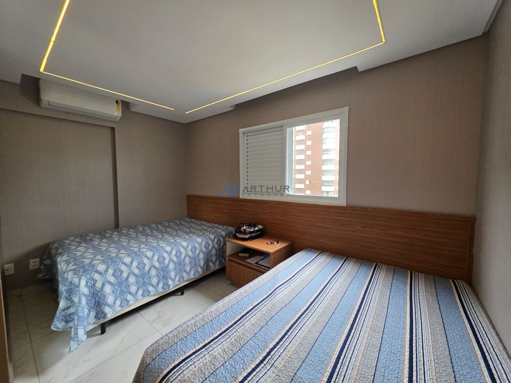 Apartamento 3 dormitórios à venda no Aviação, Praia Grande – 147 m² - foto 30
