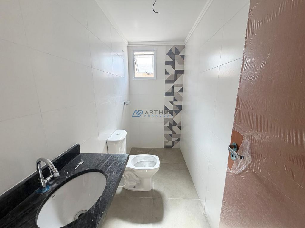 Apartamento 3 dormitórios à venda na Guilhermina, Praia Grande – 126 m² - foto 35