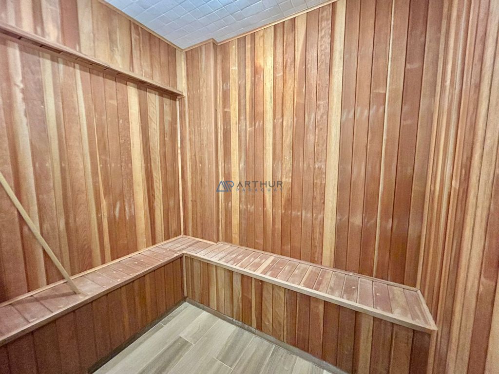 Apartamento 2 dormitórios à venda no Canto do Forte, Praia Grande – 88 m² - foto 22