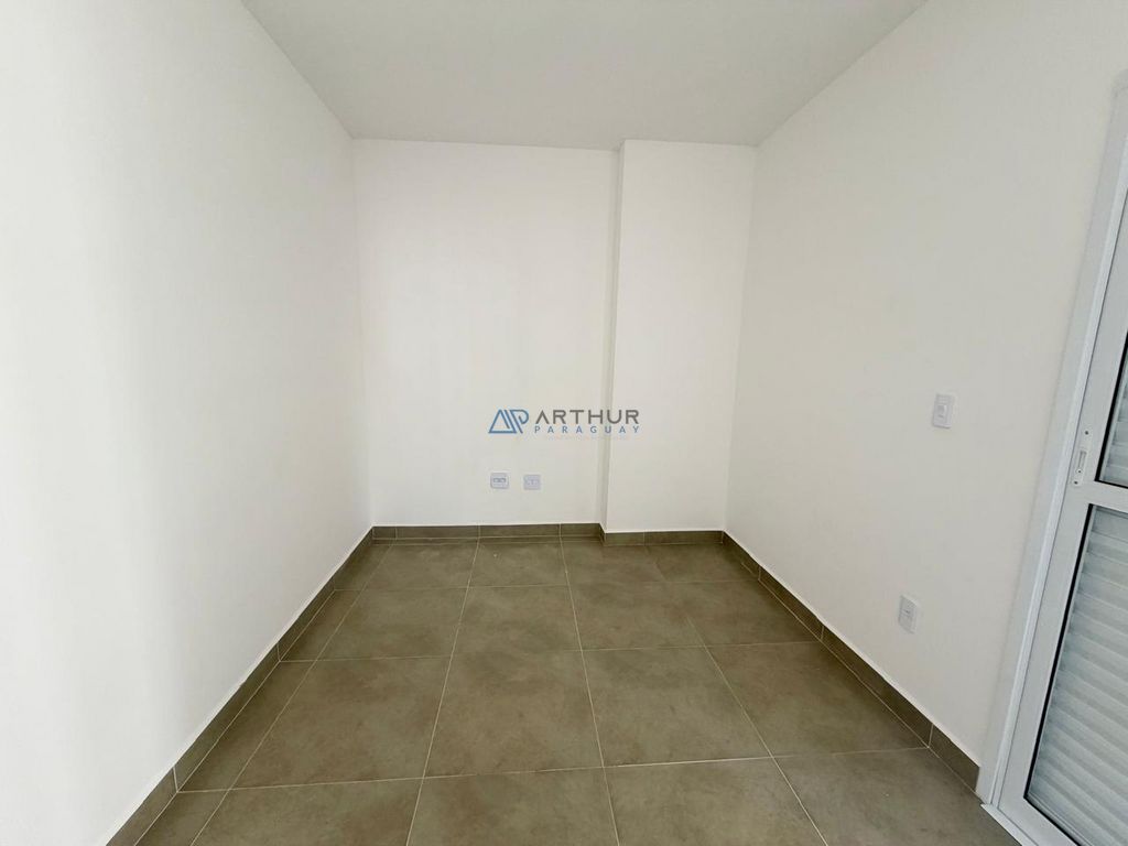 Apartamento 3 dormitórios à venda na Guilhermina, Praia Grande – 126 m² - foto 37