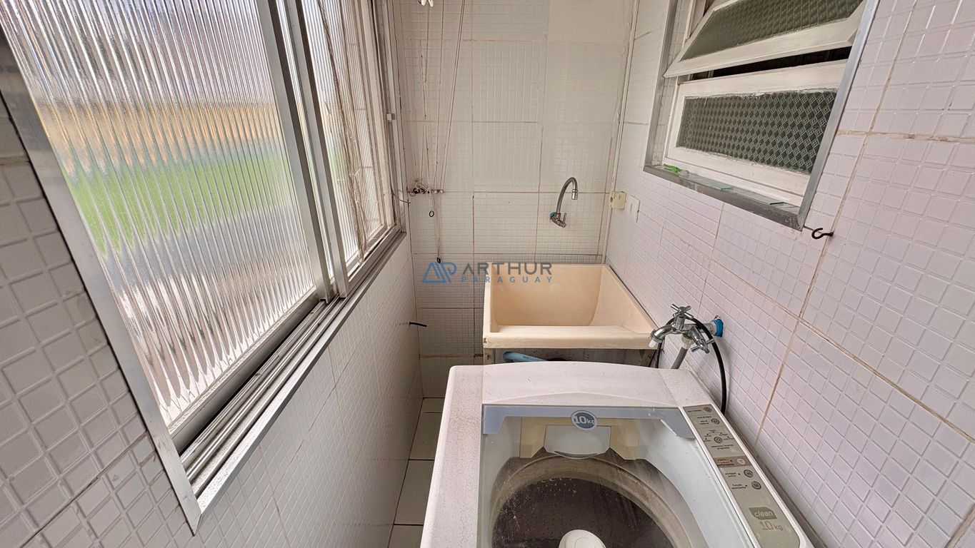 Apartamento 3 dormitórios à venda no Ocian, Praia Grande – 81 m² - foto 6
