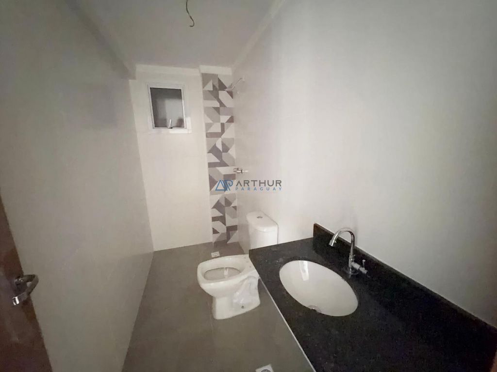 Apartamento 3 dormitórios à venda na Guilhermina, Praia Grande – 126 m² - foto 41
