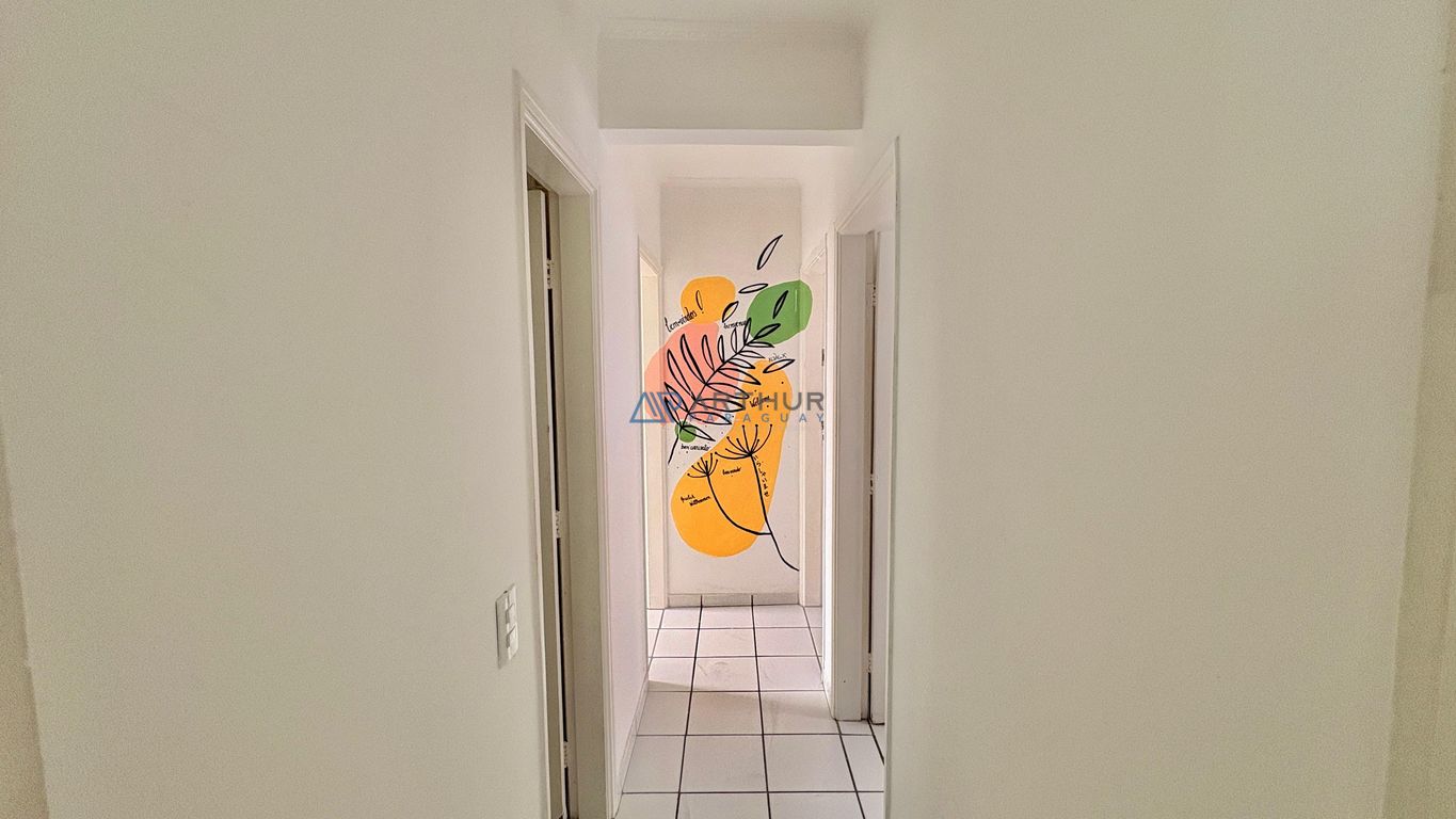 Apartamento 3 dormitórios à venda no Ocian, Praia Grande – 81 m² - foto 7