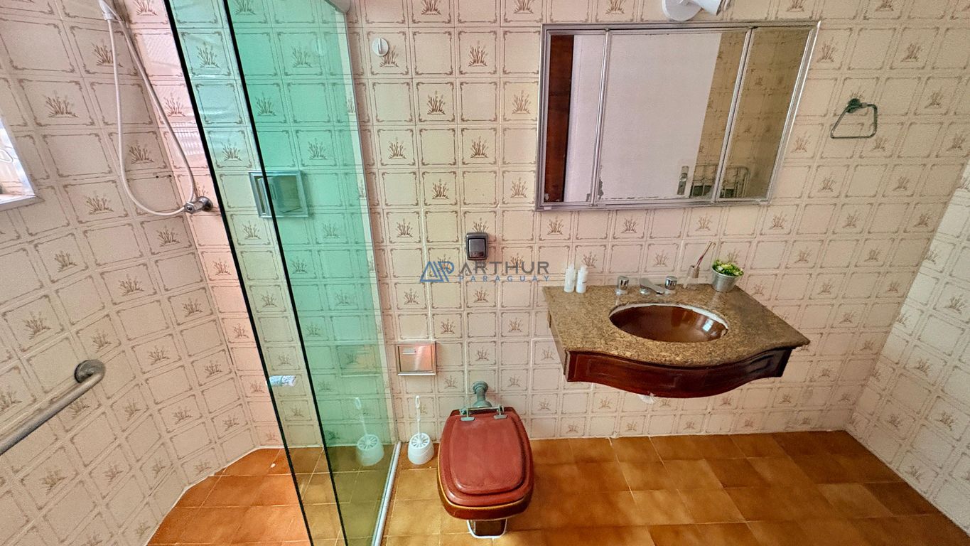 Apartamento 3 dormitórios à venda no Ocian, Praia Grande – 81 m² - foto 13