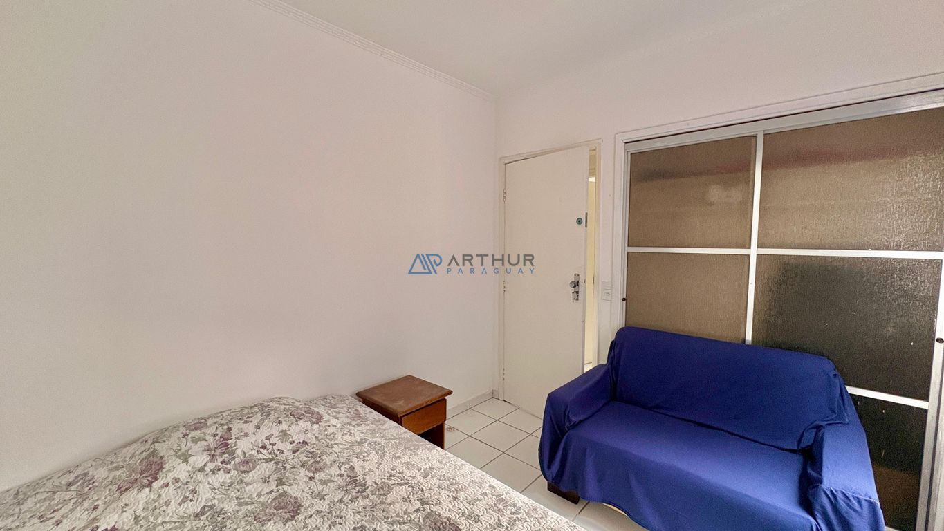 Apartamento 3 dormitórios à venda no Ocian, Praia Grande – 81 m² - foto 15