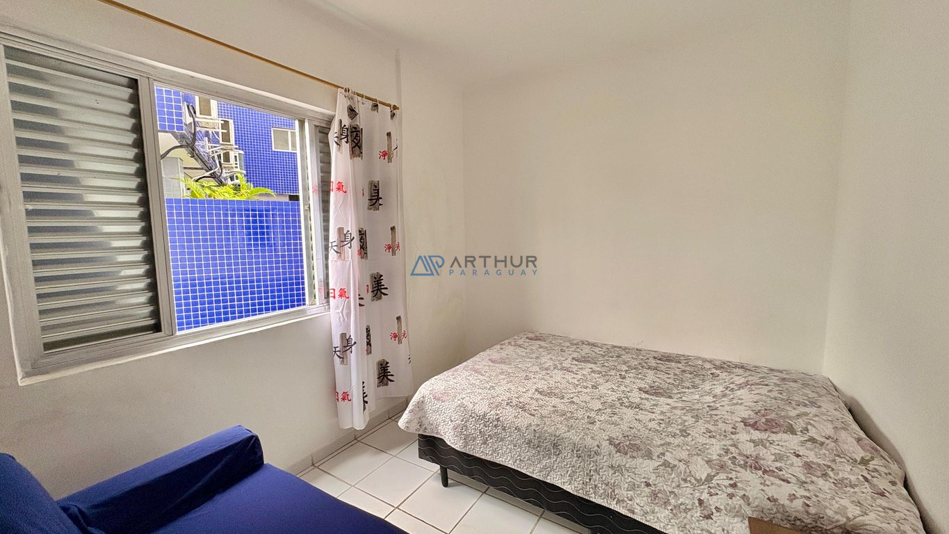 Apartamento 3 dormitórios à venda no Ocian, Praia Grande – 81 m² - foto 14