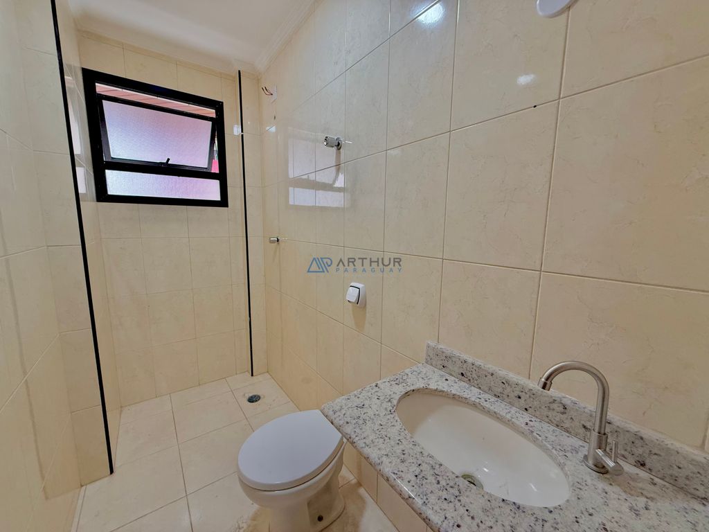 Apartamento 3 dormitórios à venda no Tupi, Praia Grande – 131 m² - foto 21