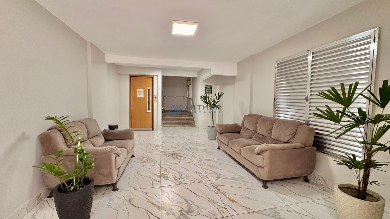 Apartamento 3 dormitórios à venda no Ocian, Praia Grande – 81 m² - foto 16