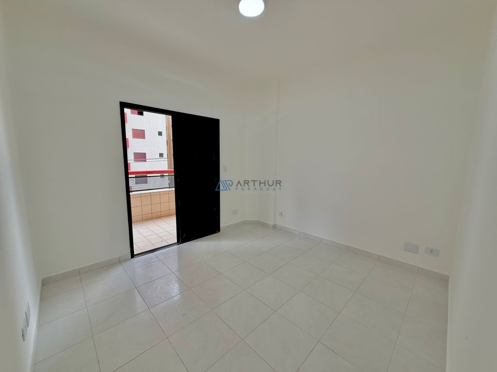 Apartamento 3 dormitórios à venda no Tupi, Praia Grande – 131 m² - foto 20