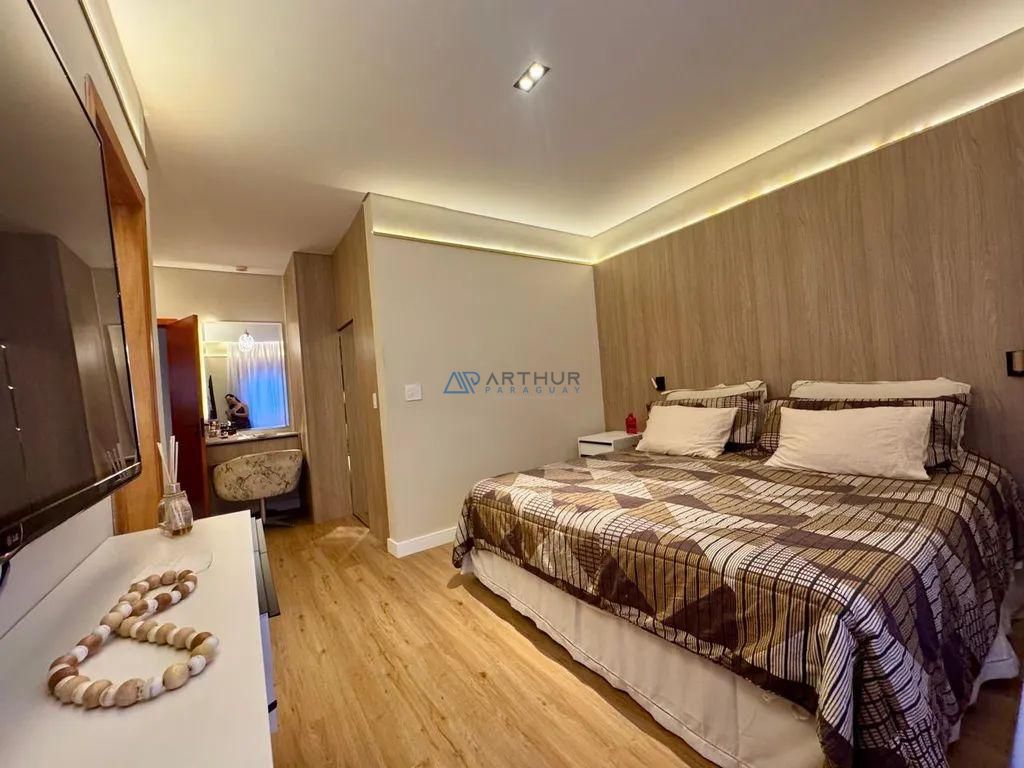 Casa 4 dormitórios à venda no Canto do Forte, Praia Grande – 300 m² - foto 15