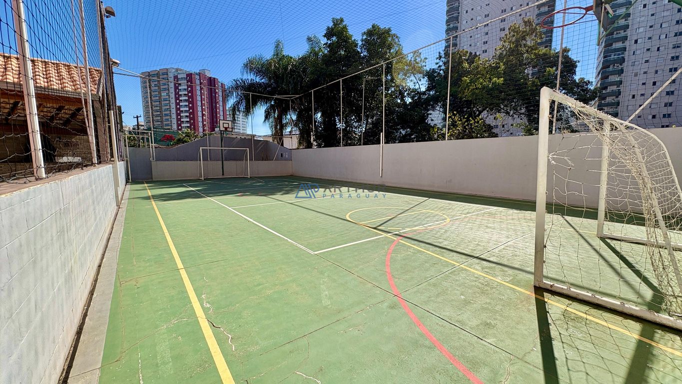 Apartamento 2 dormitórios à venda no Canto do Forte, Praia Grande – 55 m² - foto 18