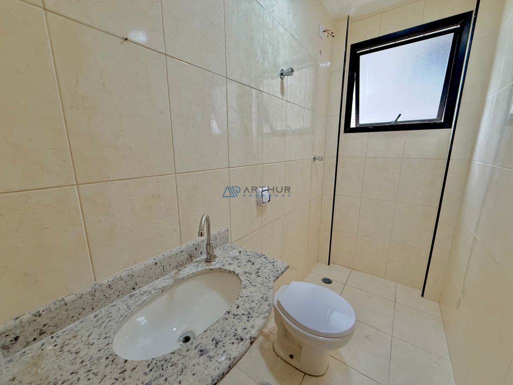 Apartamento 3 dormitórios à venda no Tupi, Praia Grande – 131 m² - foto 19