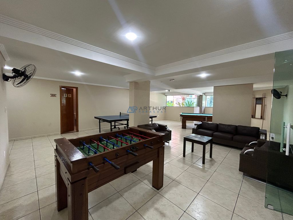 Apartamento 2 dormitórios à venda no Tupi, Praia Grande – 101 m² - foto 14