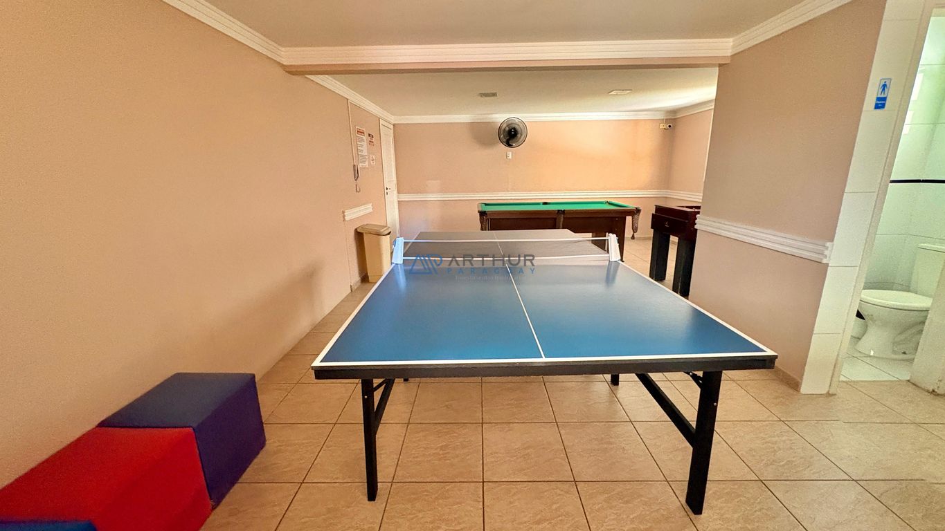 Apartamento 2 dormitórios à venda no Canto do Forte, Praia Grande – 55 m² - foto 20