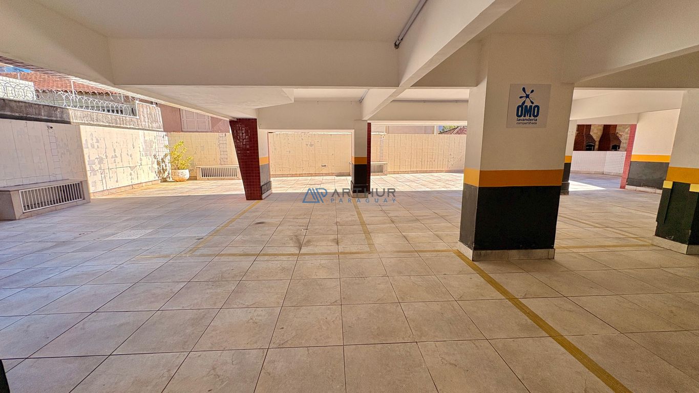 Apartamento 2 dormitórios à venda no Canto do Forte, Praia Grande – 55 m² - foto 25